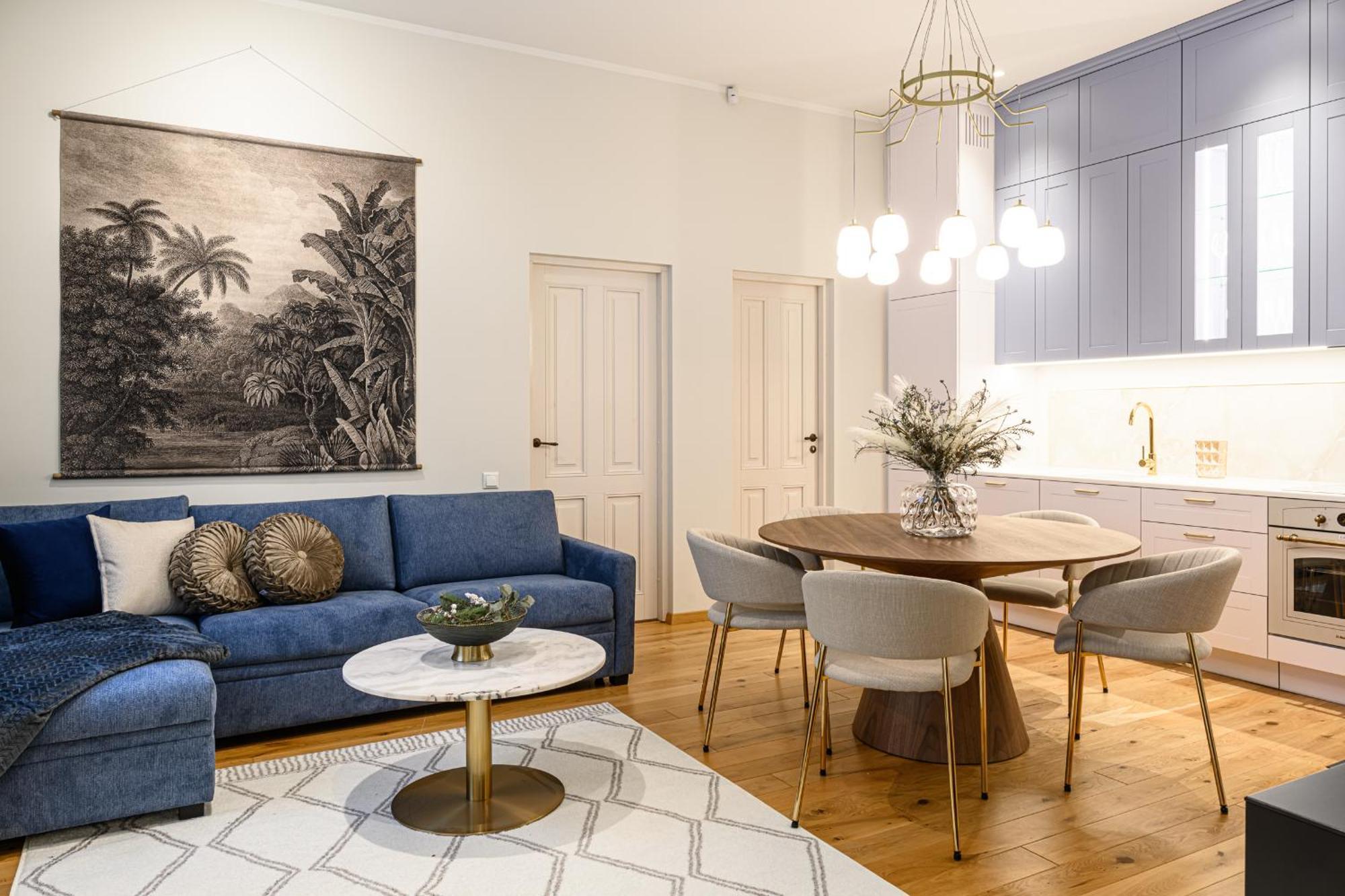 Lossi Old Town Apartment With Sauna Tartu Zewnętrze zdjęcie